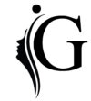 Ioana Gherghe - Logo
