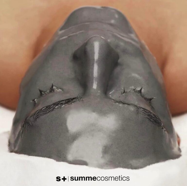 Produse SummeCosmetics Ioana Gherghe Cosmetică Galați